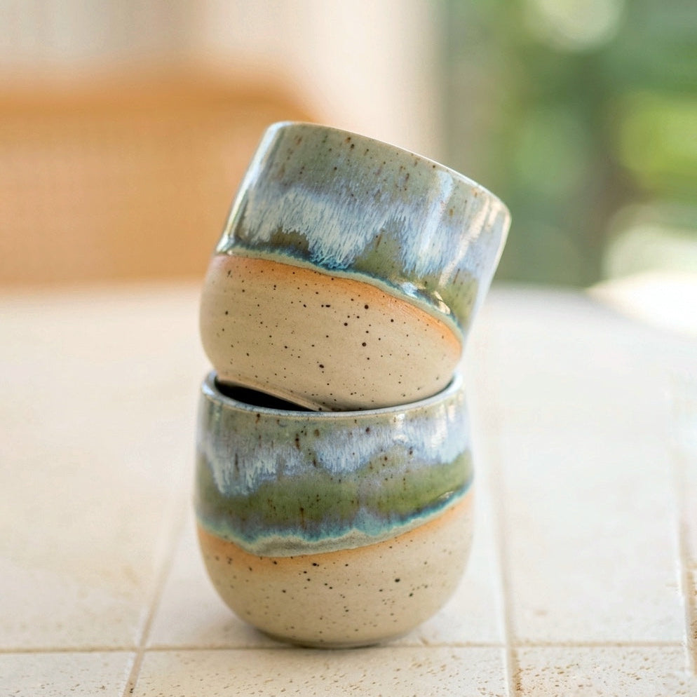 Cup - SEA