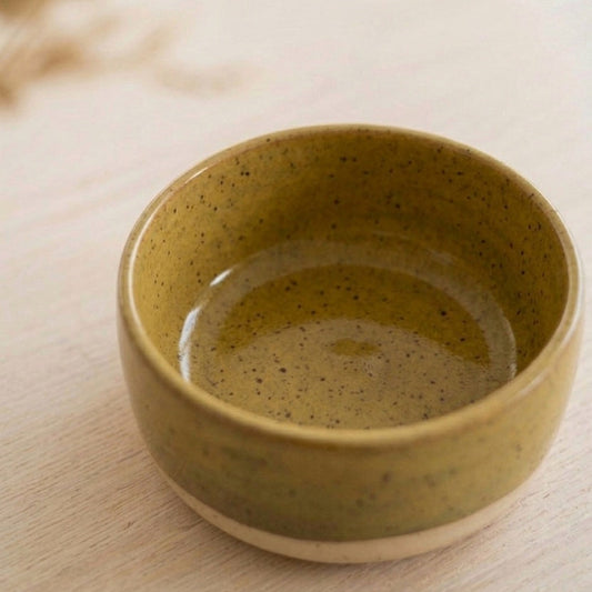 Mistička -WILD MOSS