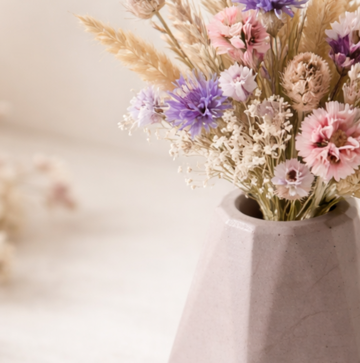 detail diamntove vazicky