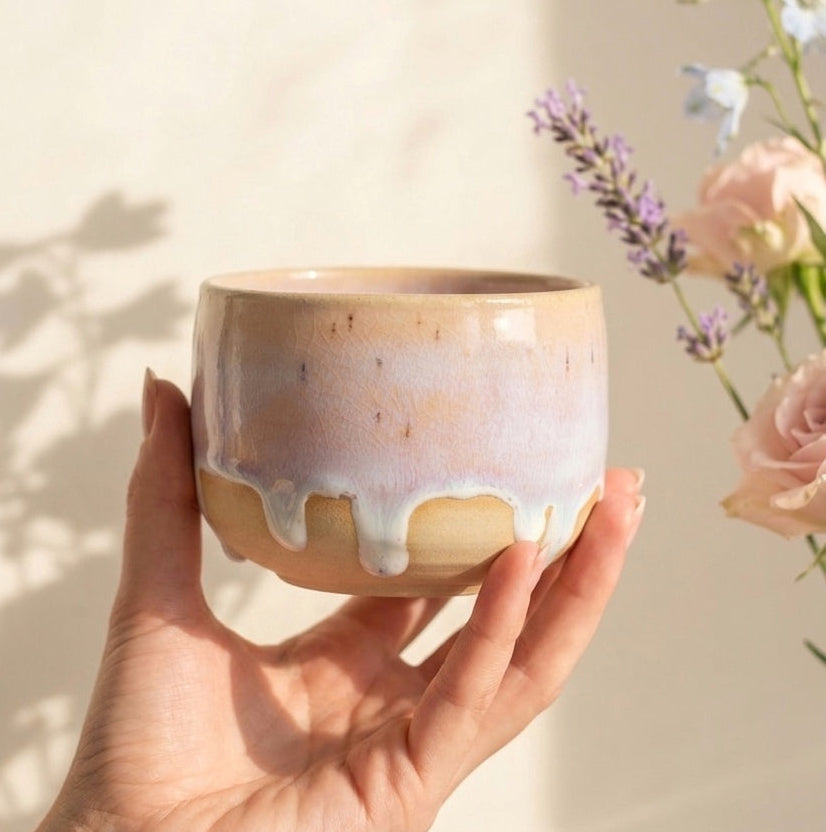 keramické kalíšky, ručně vyráběná keramika, kalíšky na espresso, keramika na kávu, handmade keramika, keramické hrnky malé