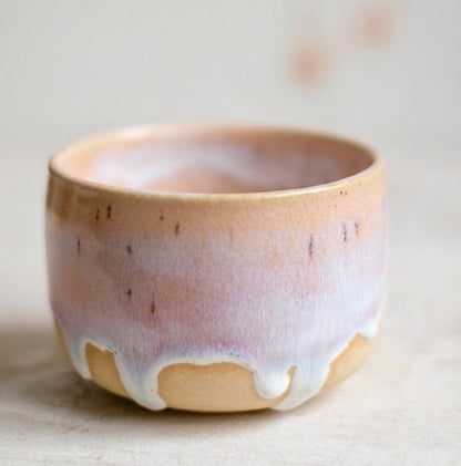 keramické kalíšky, ručně vyráběná keramika, kalíšky na espresso, keramika na kávu, handmade keramika, keramické hrnky malé