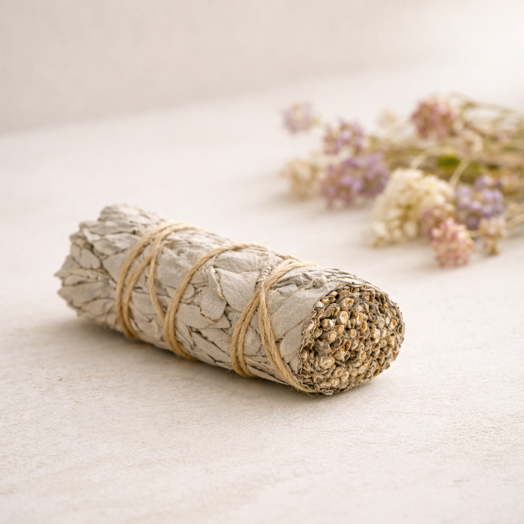 obrazek vykoravdla salveje 