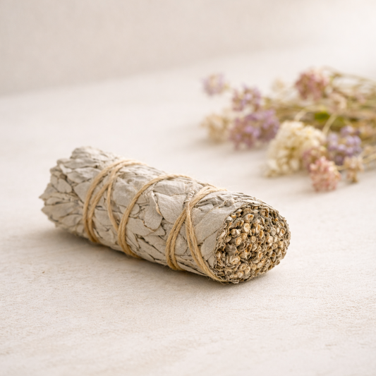 obrazek vykoravdla salveje 